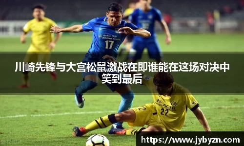 乐彩汇APP